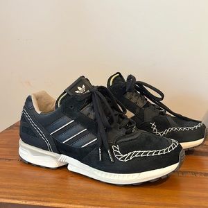 Adidas ZX 9000 Unisex sneaker